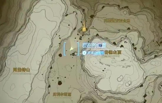 �����ﴫ˵����֮��ŷ����������λ�ü�������ϸ˵��