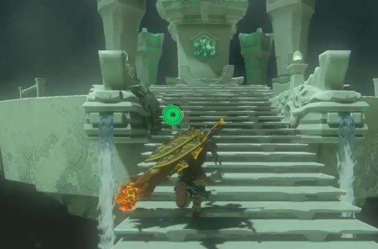 �����ﴫ˵����֮��ŷ����������λ�ü��������_��վ