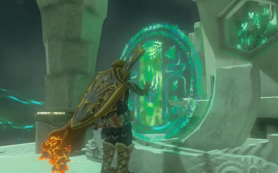 �����ﴫ˵����֮��ŷ����������λ�ü��������_��վ