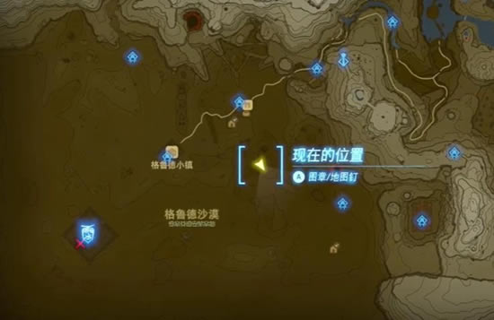 �����ﴫ˵����֮��������������ͨ�ع���_��վ