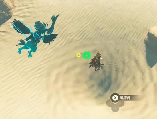 �����ﴫ˵����֮��������������ͨ�ع���_��վ