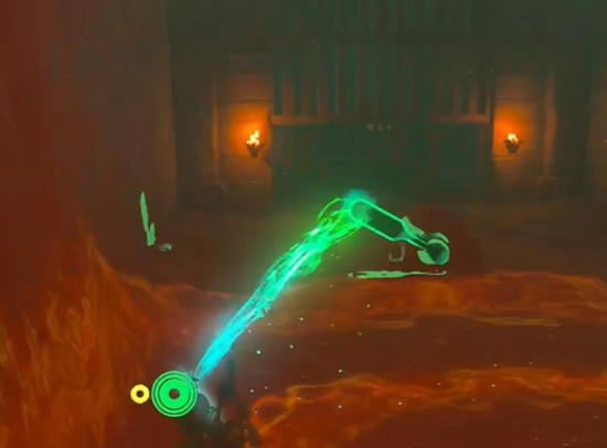 �����ﴫ˵����֮��������������ͨ�ع���_��վ