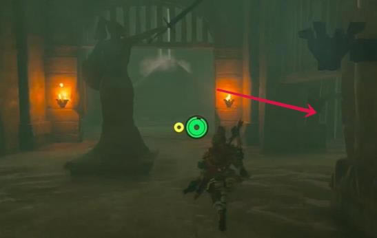 �����ﴫ˵����֮��������������ͨ�ع���_��վ