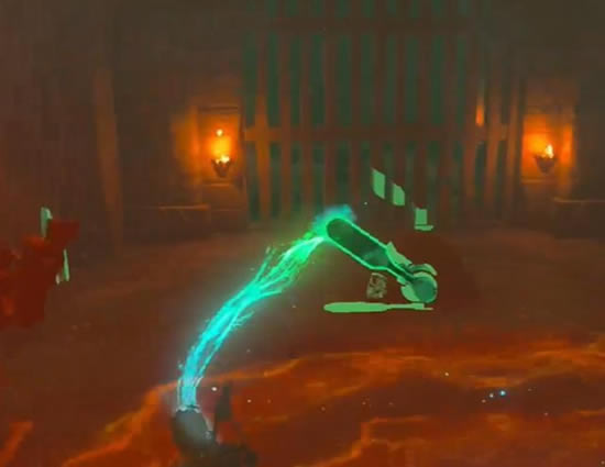 �����ﴫ˵����֮��������������ͨ�ع���