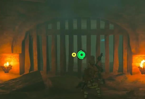 �����ﴫ˵����֮��������������ͨ�ع���_��վ