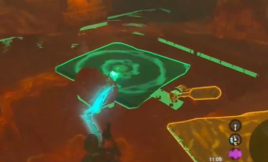 �����ﴫ˵����֮��������������ͨ�ع���_��վ