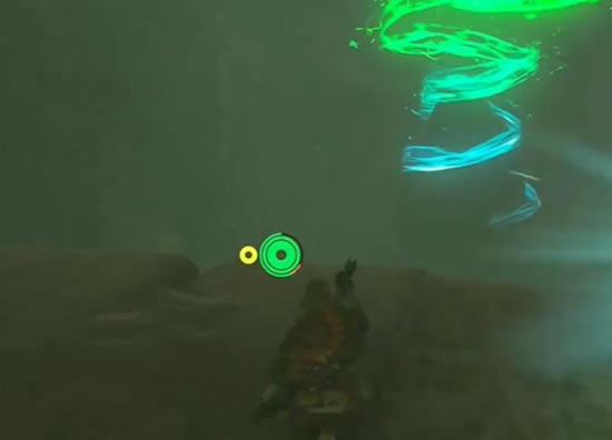 �����ﴫ˵����֮��������������ͨ�ع���_��վ