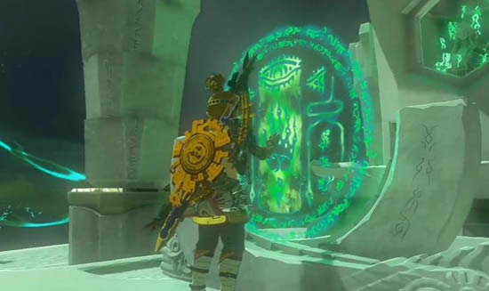 �����ﴫ˵����֮��������������ͨ�ع���_��վ