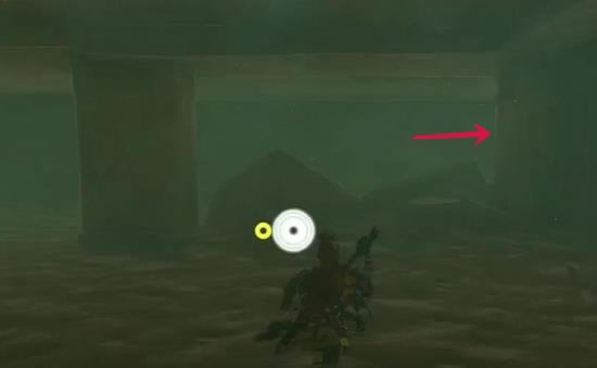 �����ﴫ˵����֮��������������ͨ�ع���_��վ