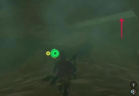 �����ﴫ˵����֮��������������ͨ�ع���_��վ