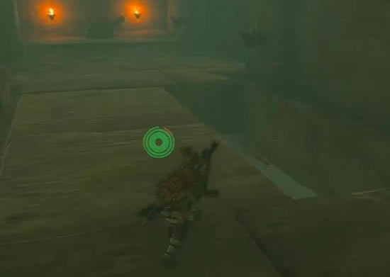 �����ﴫ˵����֮��������������ͨ�ع���_��վ