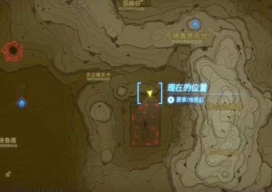 �����ﴫ˵����֮��Ħ��ϣϣ����ͨ�ع���_��վ