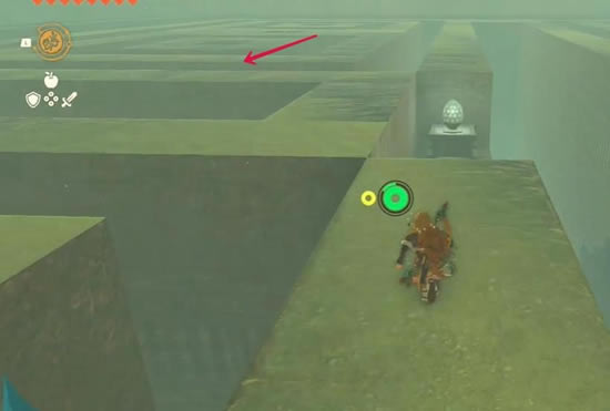 �����ﴫ˵����֮��Ħ��ϣϣ����ͨ�ع���