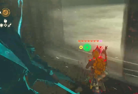 �����ﴫ˵����֮��Ħ��ϣϣ����ͨ�ع���_��վ