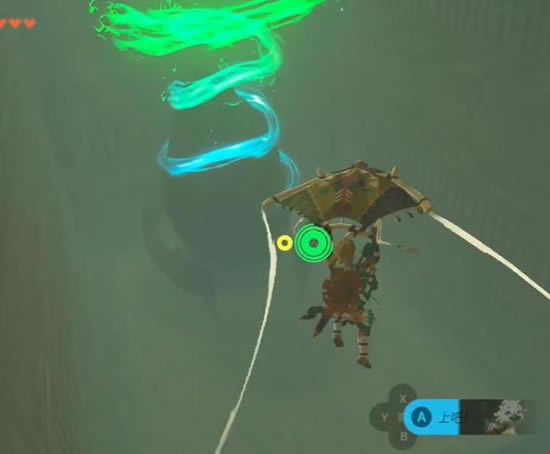 �����ﴫ˵����֮��Ħ��ϣϣ����ͨ�ع���_��վ