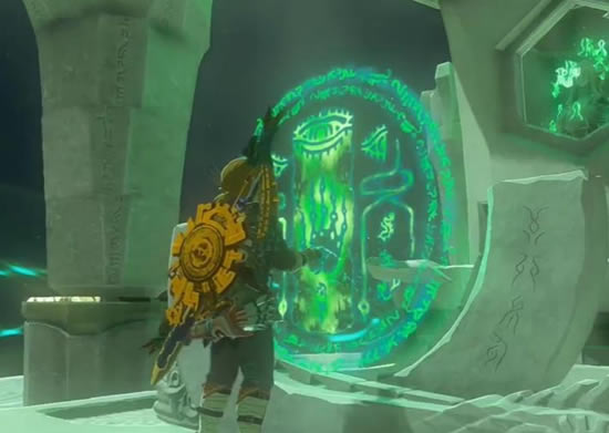 �����ﴫ˵����֮��Ħ��ϣϣ����ͨ�ع���_��վ