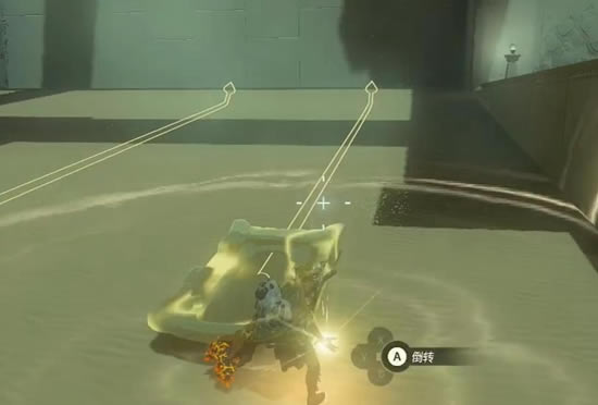 �����ﴫ˵����֮�����������������չ���_��վ