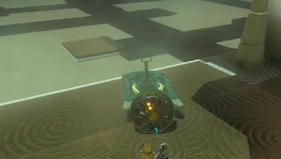 �����ﴫ˵����֮�����������������չ���_��վ