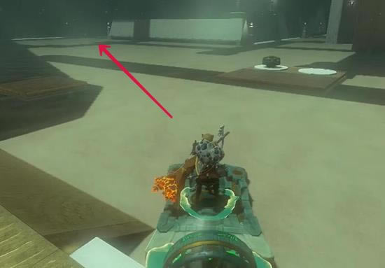 �����ﴫ˵����֮�����������������չ���