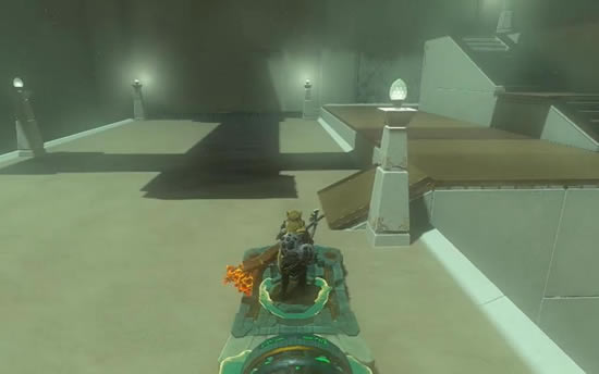 �����ﴫ˵����֮�����������������չ���_��վ