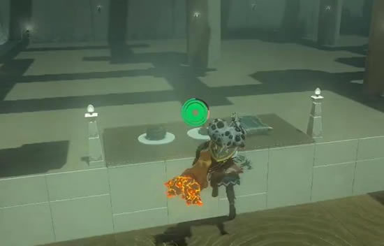 �����ﴫ˵����֮�����������������չ���_��վ