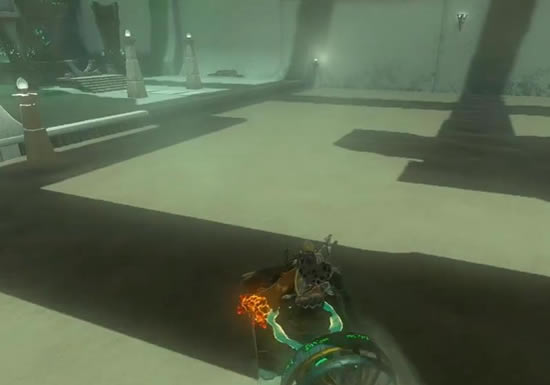 �����ﴫ˵����֮�����������������չ���_��վ