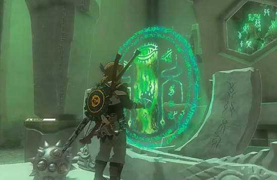 �����ﴫ˵����֮�����������������չ���_��վ