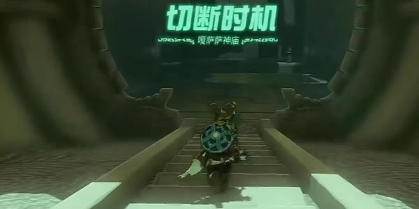 �����ﴫ˵����֮��������������չ���_��վ