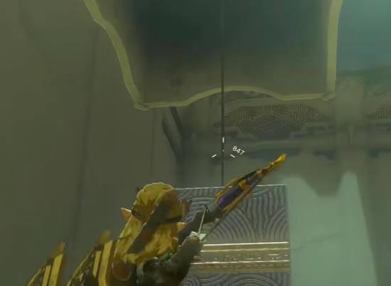 �����ﴫ˵����֮��������������չ���_��վ