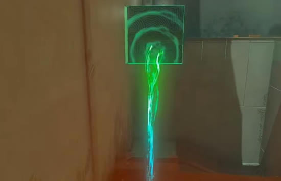 �����ﴫ˵����֮��������������չ���_��վ