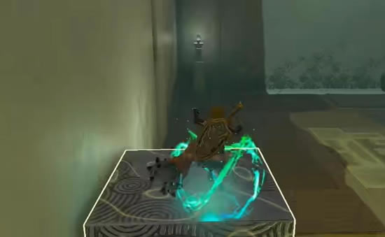 �����ﴫ˵����֮��������������չ���_��վ