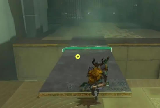 �����ﴫ˵����֮��������������չ���_��վ