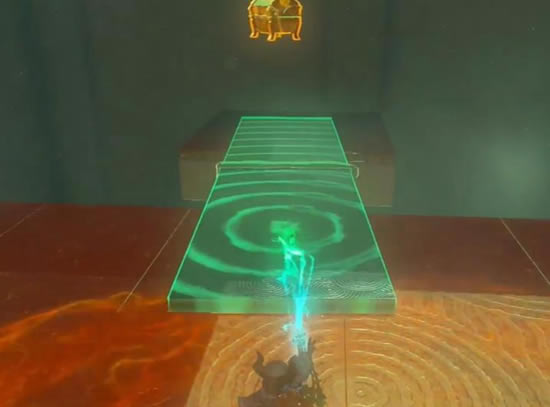 �����ﴫ˵����֮��������������չ���_��վ