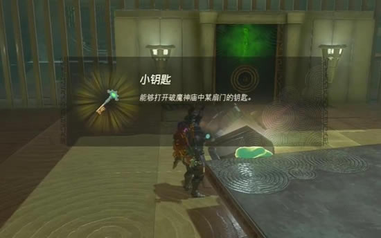 �����ﴫ˵����֮��������������չ���_��վ