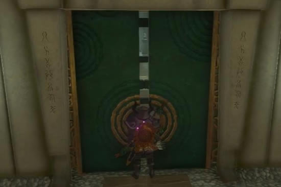 �����ﴫ˵����֮��������������չ���_��վ