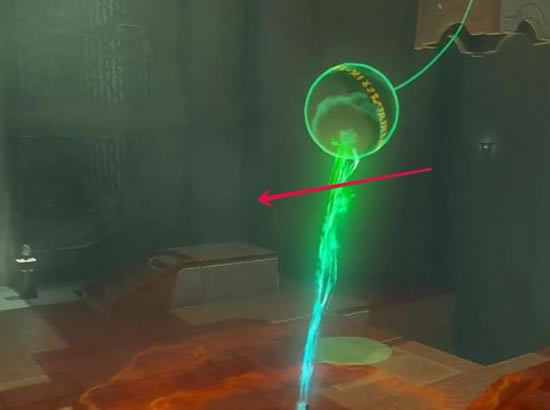 �����ﴫ˵����֮��������������չ���_��վ