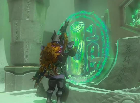 �����ﴫ˵����֮��������������չ���_��վ