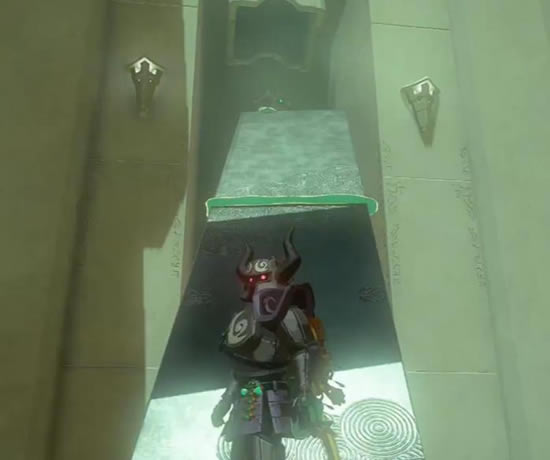 �����ﴫ˵����֮��������������չ���_��վ