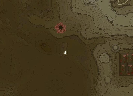 �����ﴫ˵����֮��ϣ�߿���������������