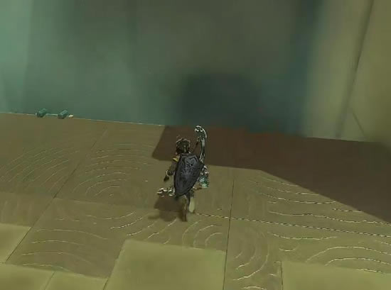 �����ﴫ˵����֮��ϣ�߿���������������_��վ