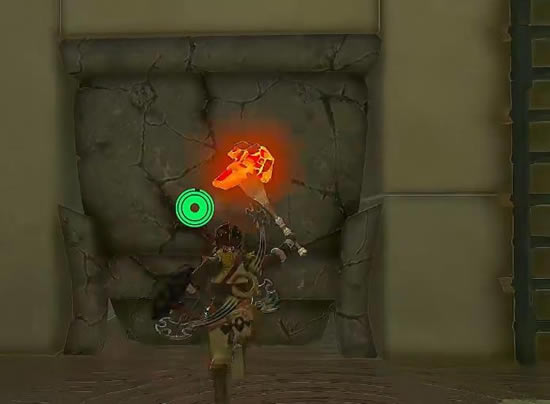 �����ﴫ˵����֮��ϣ�߿���������������_��վ