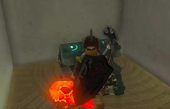 �����ﴫ˵����֮��ϣ�߿���������������_��վ