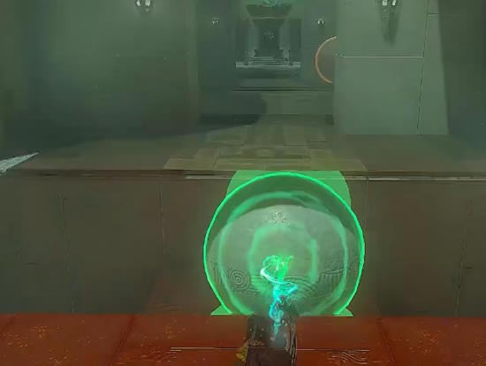 �����ﴫ˵����֮��ϣ�߿���������������_��վ