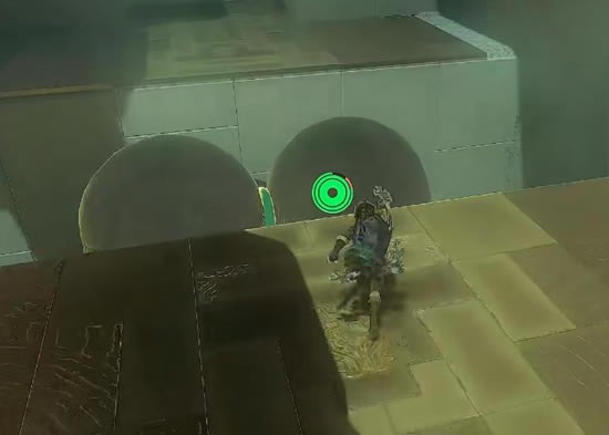 �����ﴫ˵����֮��ϣ�߿���������������_��վ