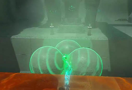 �����ﴫ˵����֮��ϣ�߿���������������_��վ