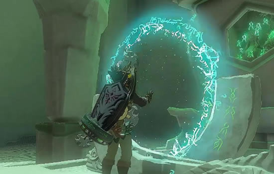 �����ﴫ˵����֮��ϣ�߿���������������_��վ