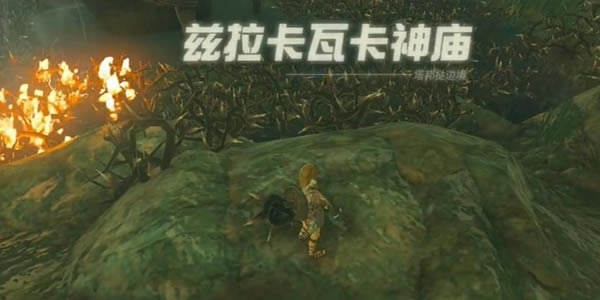 �����ﴫ˵����֮���������߿�����ͨ�ع���_��վ