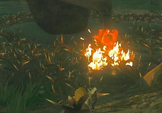 �����ﴫ˵����֮���������߿�����ͨ�ع���_��վ