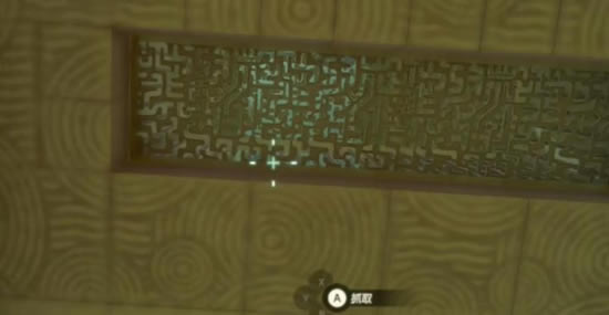 �����ﴫ˵����֮���������߿�����ͨ�ع���_��վ