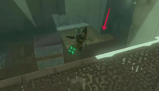 �����ﴫ˵����֮���������߿�����ͨ�ع���_��վ